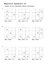 Magische Quadrate A 20.pdf